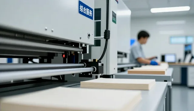 葛根粉制品