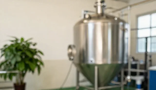 渠道供货如何提升配送效率的实践分析
