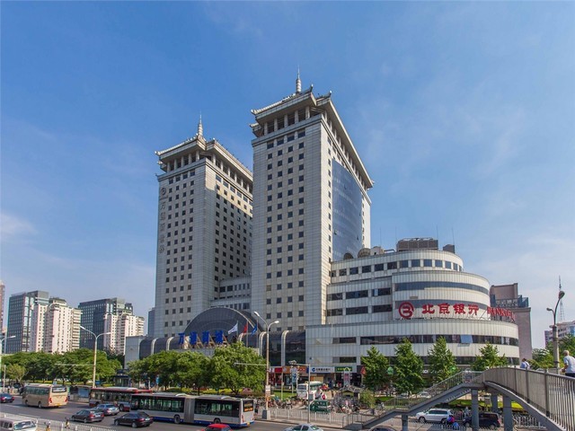 兰州锅壳式锅炉维修