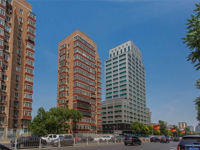 福州国际快递智利专线互惠互利